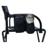 Chaise de camping Expander - de Front Runner