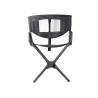 Chaise de camping Expander / Ensemble double