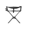 Chaise de camping Expander / Ensemble double