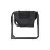 Chaise de camping Expander / Ensemble double