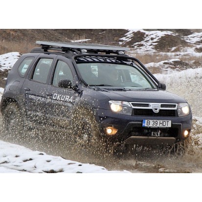 duster-off-road1.jpg