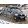 duster-off-road-tuning4.jpg
