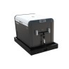 Congélateur/Réfrigérateur Dometic CFX3 55 AND Plateau coulissant pour réfrigérateur