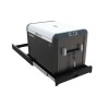 Congélateur/Réfrigérateur Dometic CFX3 55 AND Plateau coulissant pour réfrigérateur