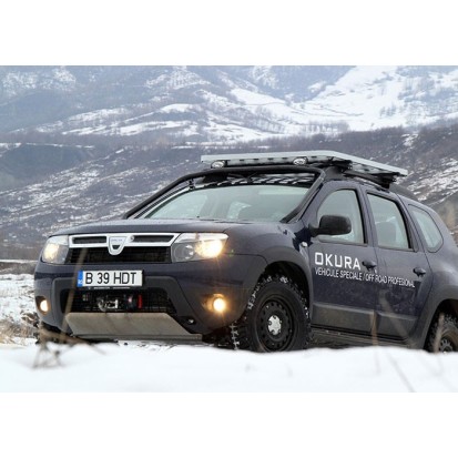 duster-off-road1.jpg