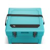 Glacière Cool-Ice WCI 33L/8.7Gal de Dometic / Lagune