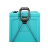 Glacière Cool-Ice WCI 33L/8.7Gal de Dometic / Lagune