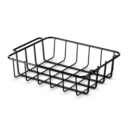 Panier pour Dometic 43L/11.4 / Petit