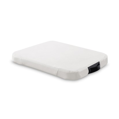 coussin d'assise léger et confortable convient au FRID106 front runner