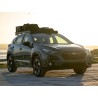 Subaru Crosstrek 3rd Gen (GU) (2023-Current) Slimsport Roof Rack Kit
