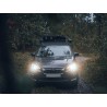 Subaru Crosstrek 3rd Gen (GU) (2023-Current) Slimsport Roof Rack Kit