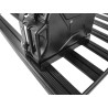 Support de jerrycan simple - de Front Runner