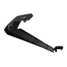 Slimpro Van Rack Carénage de vent réglable