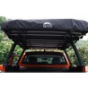 PORTE CHARGE / TENTE DE TOIT CHARGE DYNAMIQUE MAX 250KG