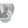 Tasse Dometic 500ml /17oz / paquet de 4 / Mousse