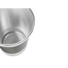 Tasse Dometic 500ml/17oz / Paquet de 4 / Minerai