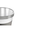 Tasse Dometic 500ml/17oz / Paquet de 4 / Minerai