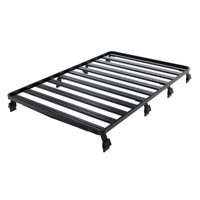 Kit de galerie Slimline II pour le Toyota Land Cruiser 60 / Haut - de Front Runner