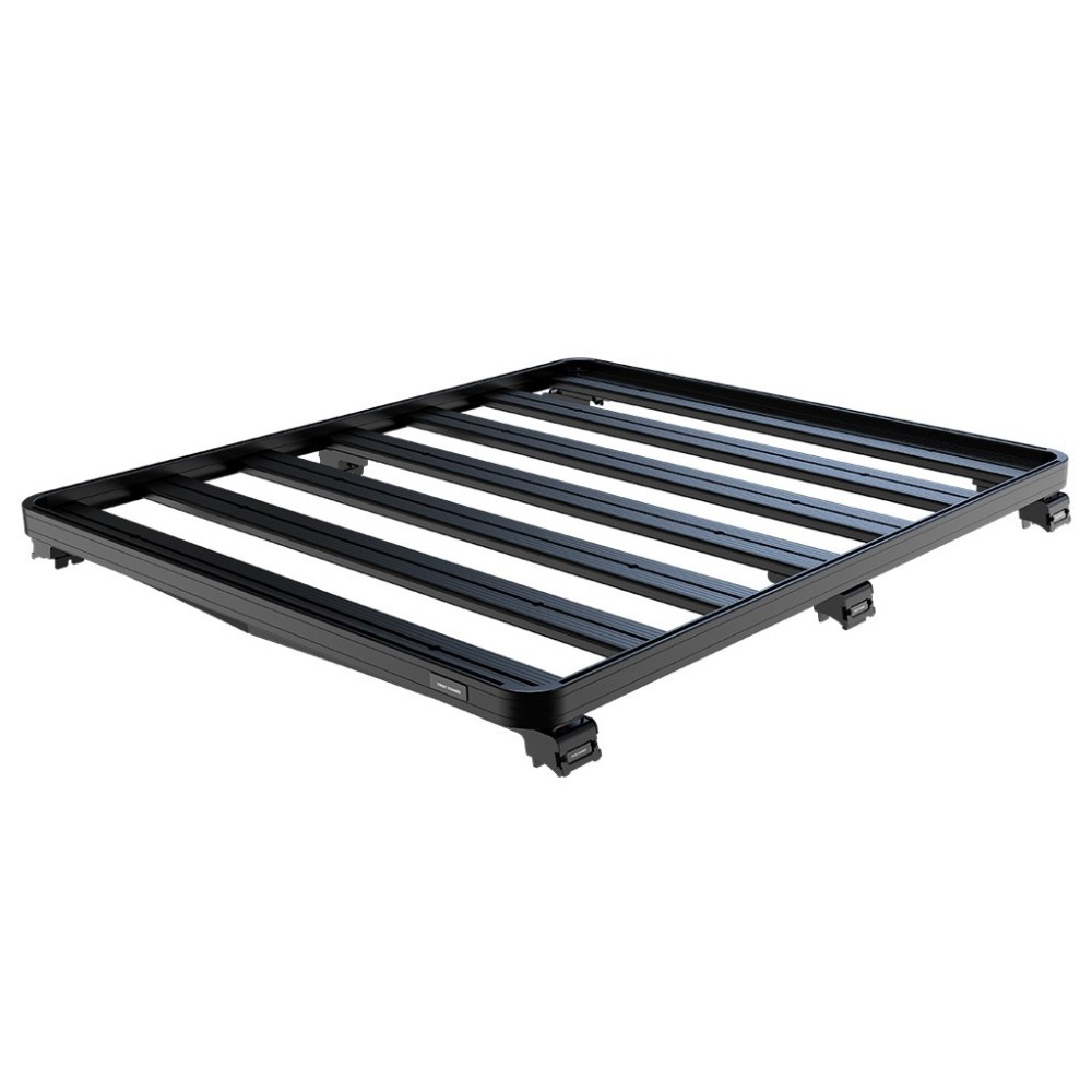 Kit galerie de toit pour Volkswagen Passat B8 Variant (2014-actuel) Slimline II - par Front Runner