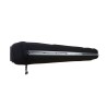 Store latéral 270° LIGHT LEAF / 2m / Gauche