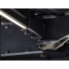 Store latéral 270° LIGHT LEAF / 2m / Gauche