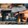 Safari Chef 30 HP
