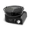 Safari Chef 30 Compact