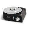 Safari Chef 30 Compact