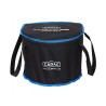 Safari Chef 30 Compact