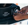 Safari Chef 30 Compact