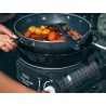 Safari Chef 30 Compact
