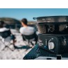 Safari Chef 30 Compact