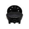 Citi Chef 40 - NOIR