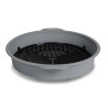 Soft Soak 30