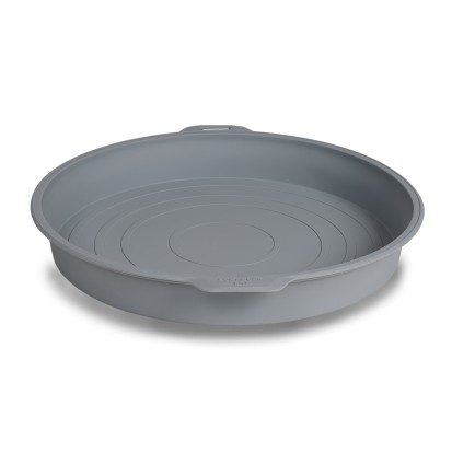 Soft Soak 40