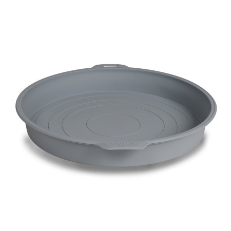 Soft Soak 40