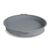 Soft Soak 40