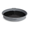 Soft Soak 40