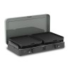 2 Cook 3 Pro Deluxe