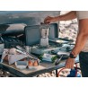 2 Cook 3 Pro Deluxe