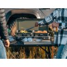 2 Cook 3 Pro Deluxe