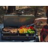 2 Cook 3 Pro Deluxe