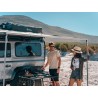 2 Cook 3 Pro Deluxe