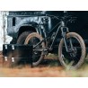 Wolf Pack Pro / Ensemble double - de Front Runner