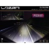 Lazer ST6 EVOLUTION