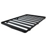 Kit de galerie Slimline II pour hardtop RSI Smart Extra Cab / 1165mm(Largeur) x 1762mm(Longueur) - par Front Runner