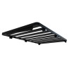 Kit de galerie Slimline II pour hardtop RSI Smart Extra Cab / 1165mm(Largeur) x 1762mm(Longueur) - par Front Runner