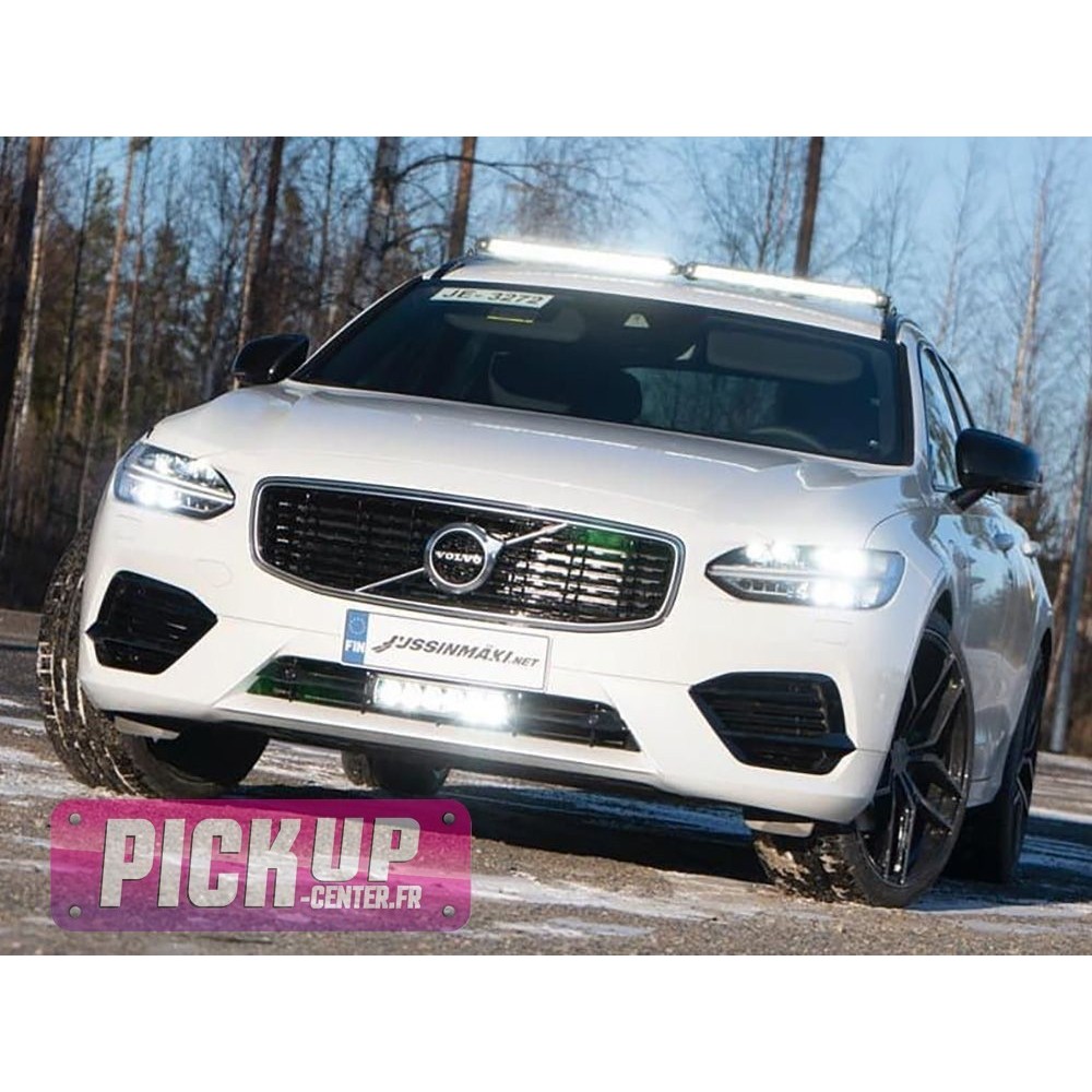 Lazer Triple-R 850 ELITE