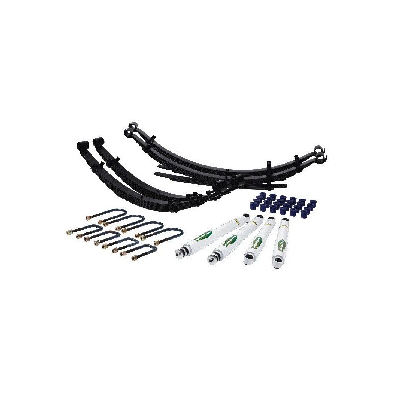 kit_de_suspensions_medium_renforces_elite_616624