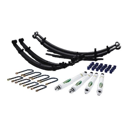 kit_de_suspensions_medium_renforces_elite_616624